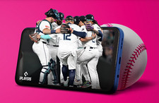 MLB.TV 2026 Season 1-Year Subscription Code fast delivery 