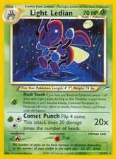 Tomokazu Komiya - Pick Your Pokemon Cards NM-LP Vintage to Modern on eBay