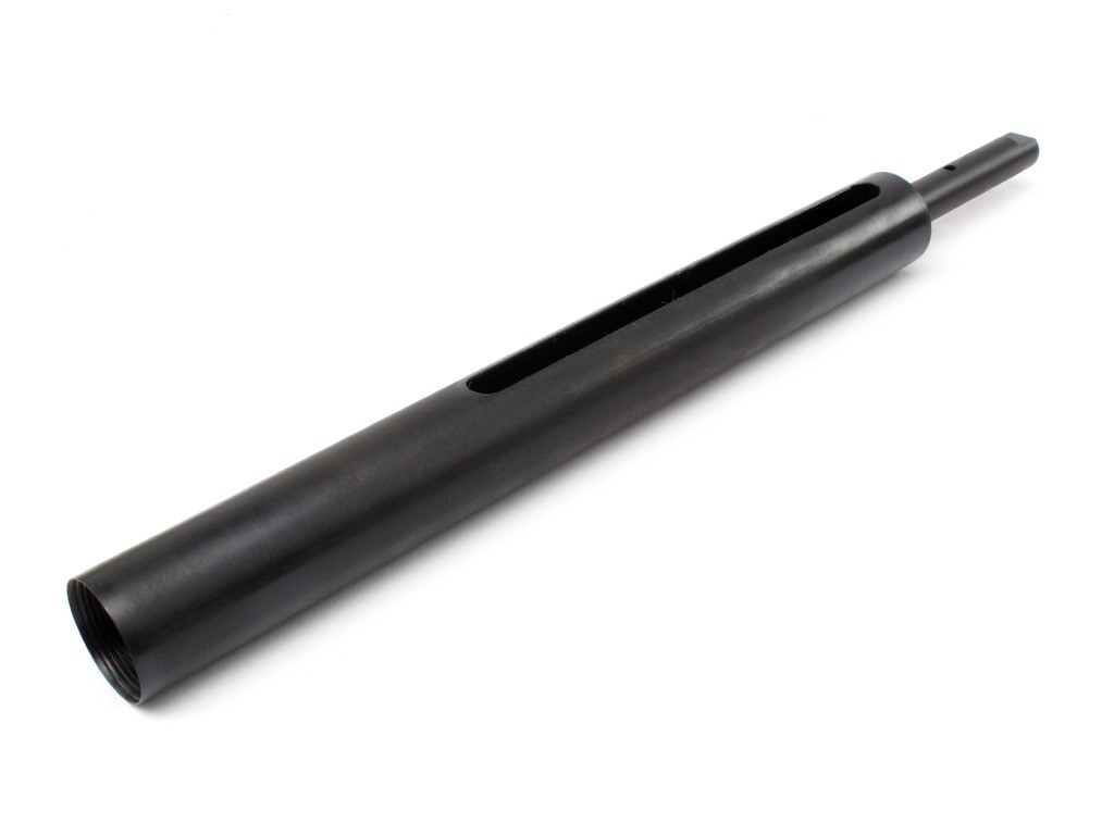 Airsoft Pro Steel Cylinder Marui AWS L96 Sniper WELL MB4401, 02,03,06,07,08,09