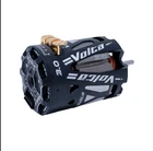 R1WURKS Volta Motors 3.0 / 13.5 / 21.5