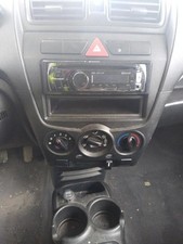 Boite de vitesse Kia PICANTO