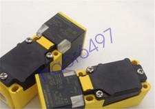 1Pc Turck NI50U-CP40-AN6X2 New pp