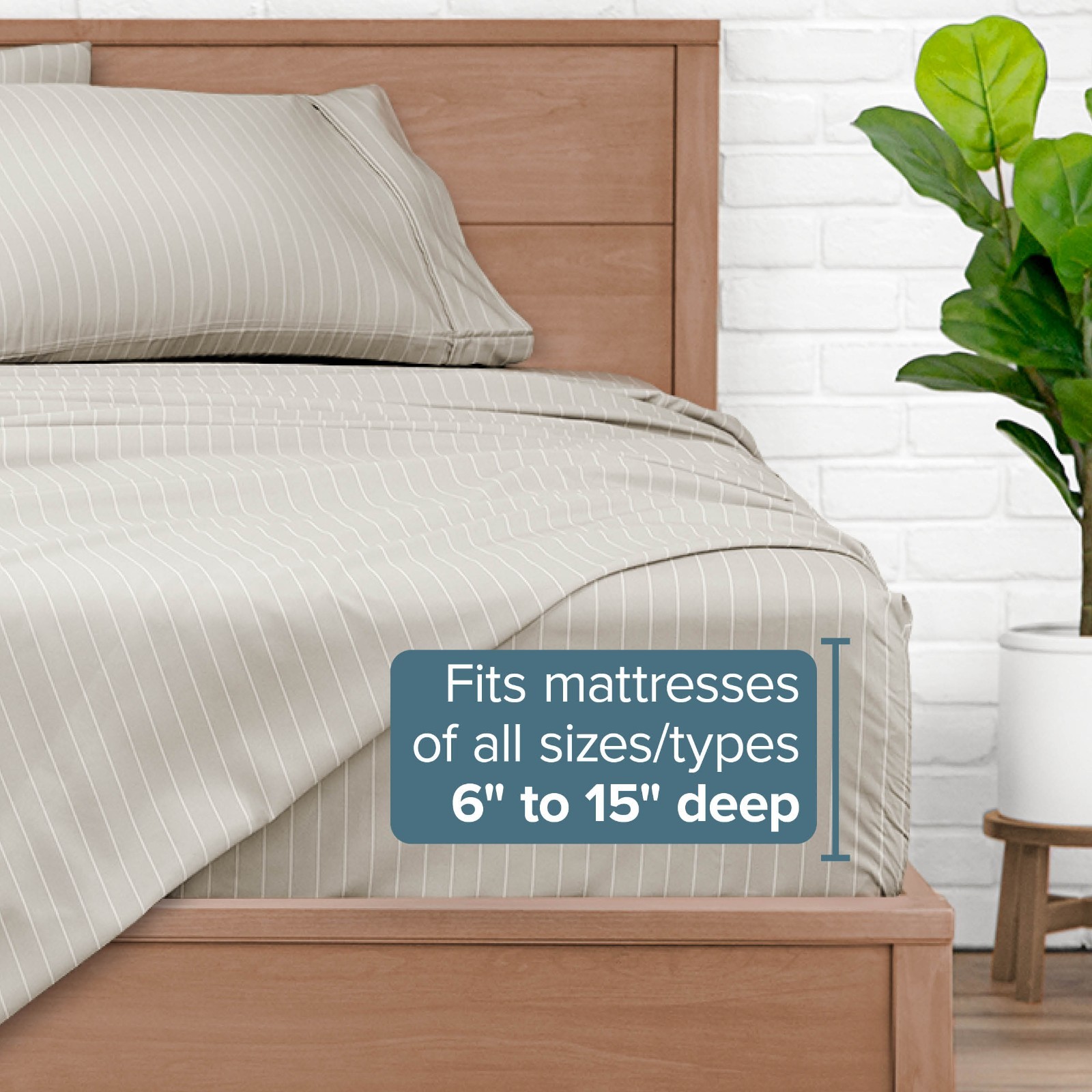 Bild 71 von 126