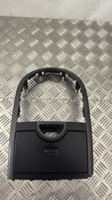 Autoradio Kia SOUL