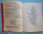 The Vagabond King Libretto/Script © 1956, Samuel French Pub. — photo 4
