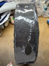 Black Exhaust Header Wrap 2 X 100 Fiberglass Heat Shield Racing Performance Black Exhaust Header Wrap 2 X 100 Fiberglass Heat Shield Racing Performance