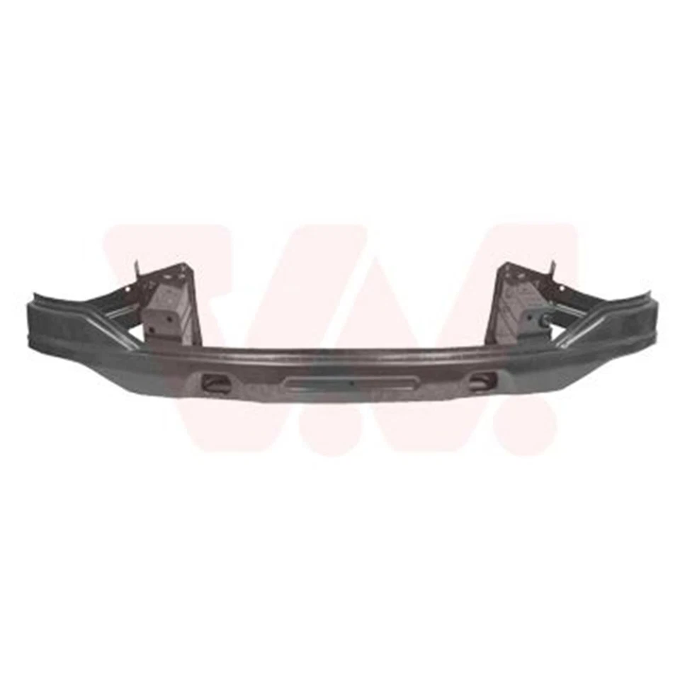 VAN WEZEL Support De Pare-chocs Avant Pour MERCEDES VIANO VITO 3080681 - Photo 1/1