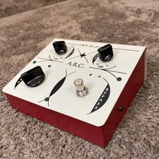 Fmr Audio A.R.C. Owari Komaki Branch