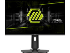 MSI MAG 275UPD E14 27-inch 3840 x 2160 (UHD) Gaming Monitor, 288Hz, Adaptive-Syn 5
