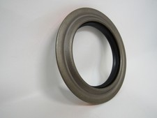 Timken Wheel Seal 9864S