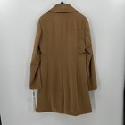 Foto 7 di 9