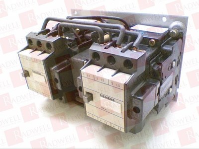 SIEMENS 3TD4410-OCM0 / 3TD4410OCM0 (NEW IN BOX)
