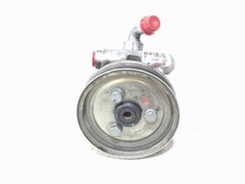 Pompe direction assistée Fiat DOBLO