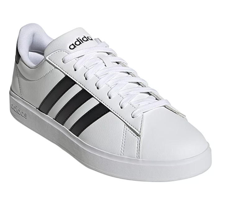 Sneakers Gw9195