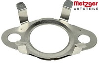 Metzger 0899165 Dichtung FüR Agr-Ventil