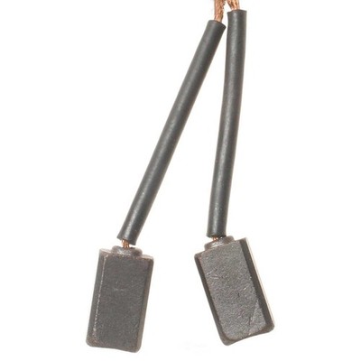 Alternator Brush Set Standard FX-45