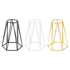 Wedding Flower Stand Modern Centerpieces for Housewarming