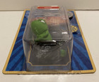 WDW Disney Theme Park Tagalongs Pascal from Tangled Rapunzel 2015 SEALED NIP — photo 5