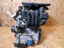 Moteur Kia PICANTO