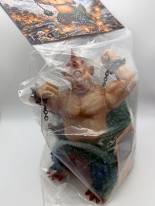 Mvh Sofubi | eBay