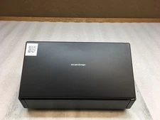 Fujitsu ScanSnap iX500 Wireless Color Document Scanner No PWR Adapter incl.
