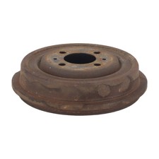 Tambour de frein Renault KANGOO