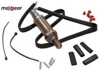 Maxgear 59-0011 Lambdasonde Lamdasonde