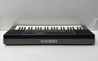 Casio Casiotone MT-210 Vintage PCM Portable Keyboard 49-Key Made in Japan — photo 5