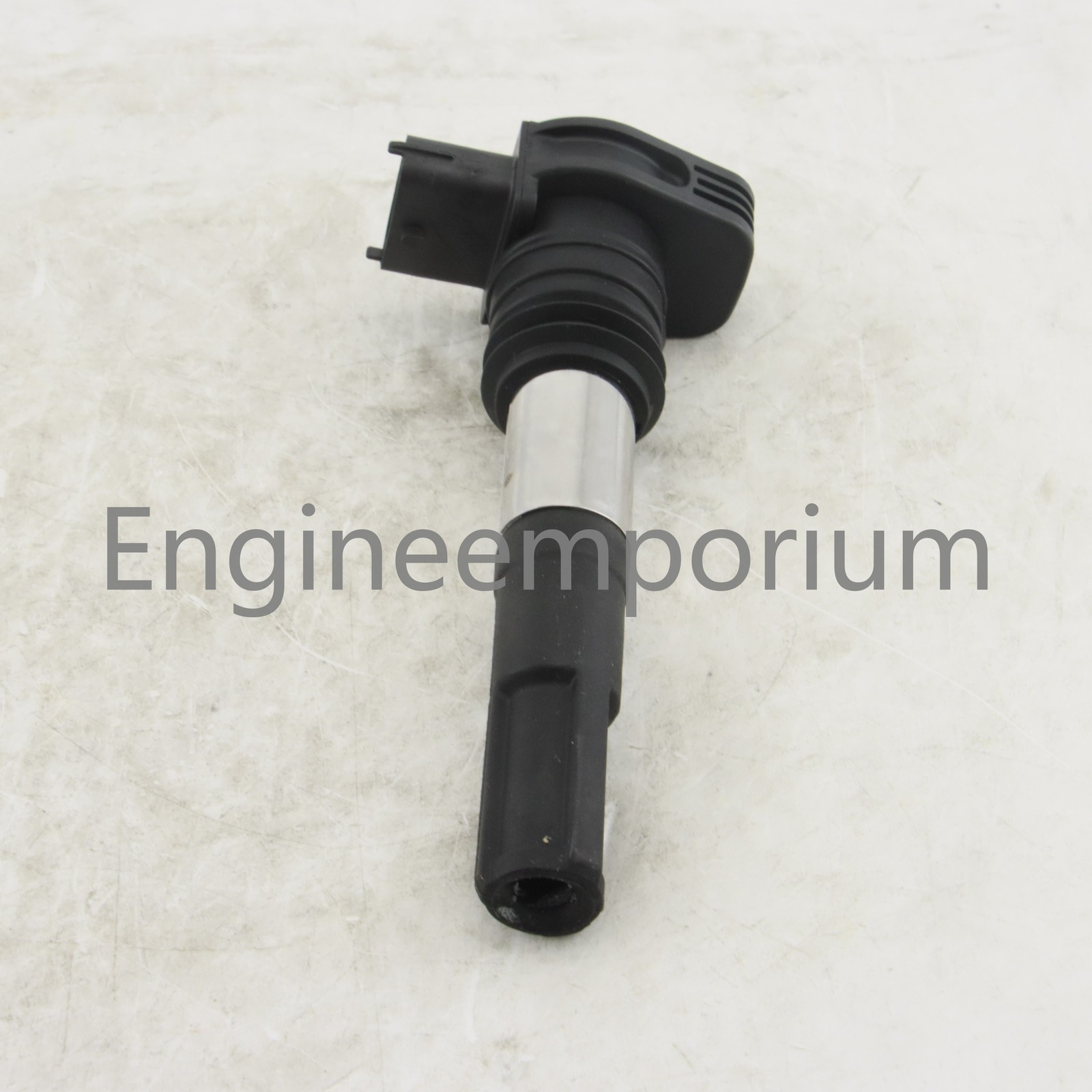 Maserati Ghibli 2014-2017 Oxygen sensors 4 pcs