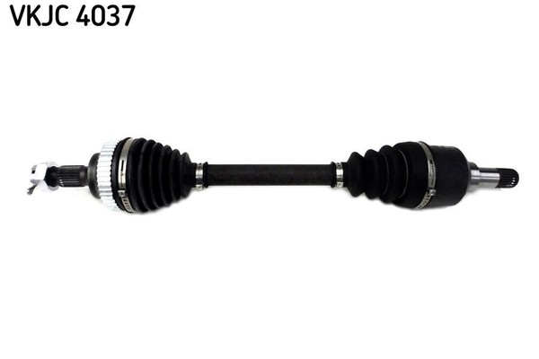 SKF Antriebswelle VKJC4037-image