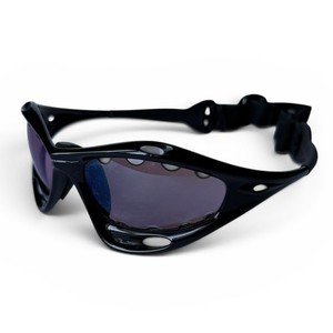 Oakley Water Jacket | eBay