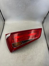 Feu arrière Audi A1