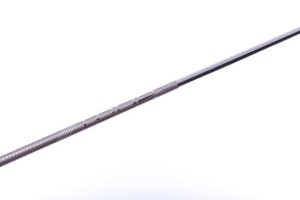 Ping Tour 75 Shaft | eBay