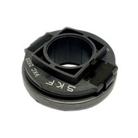 SKF AusrüCklager VKC 2523 FüR CitroËN DS Passend FüR Fiat Lancia Peugeot