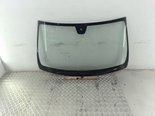 Mercedes-Benz E W212 2013 Vorne Windschutzscheibe Frontscheibe 43R01343 NMN20823 Mercedes-Benz E W212 2013 Vorne Windschutzscheibe Frontscheibe 43R01343 NMN20823