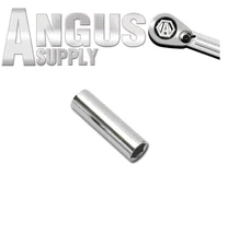 KD 3931 Spark Plug Socket For Ford F-150 F150  5.4L 