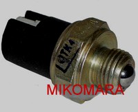 RÜCkfahrschalter Lada Niva 1700Ccm / 21213-3710180