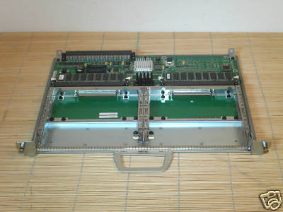 Cisco VIP4-50 Versatile Interface Processor 4 f. 7500 Router