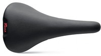 Selle Italia Flite 1990 Titanium Saddle - Black, Size L1 Selle Italia Flite 1990 Titanium Saddle - Black, Size L1