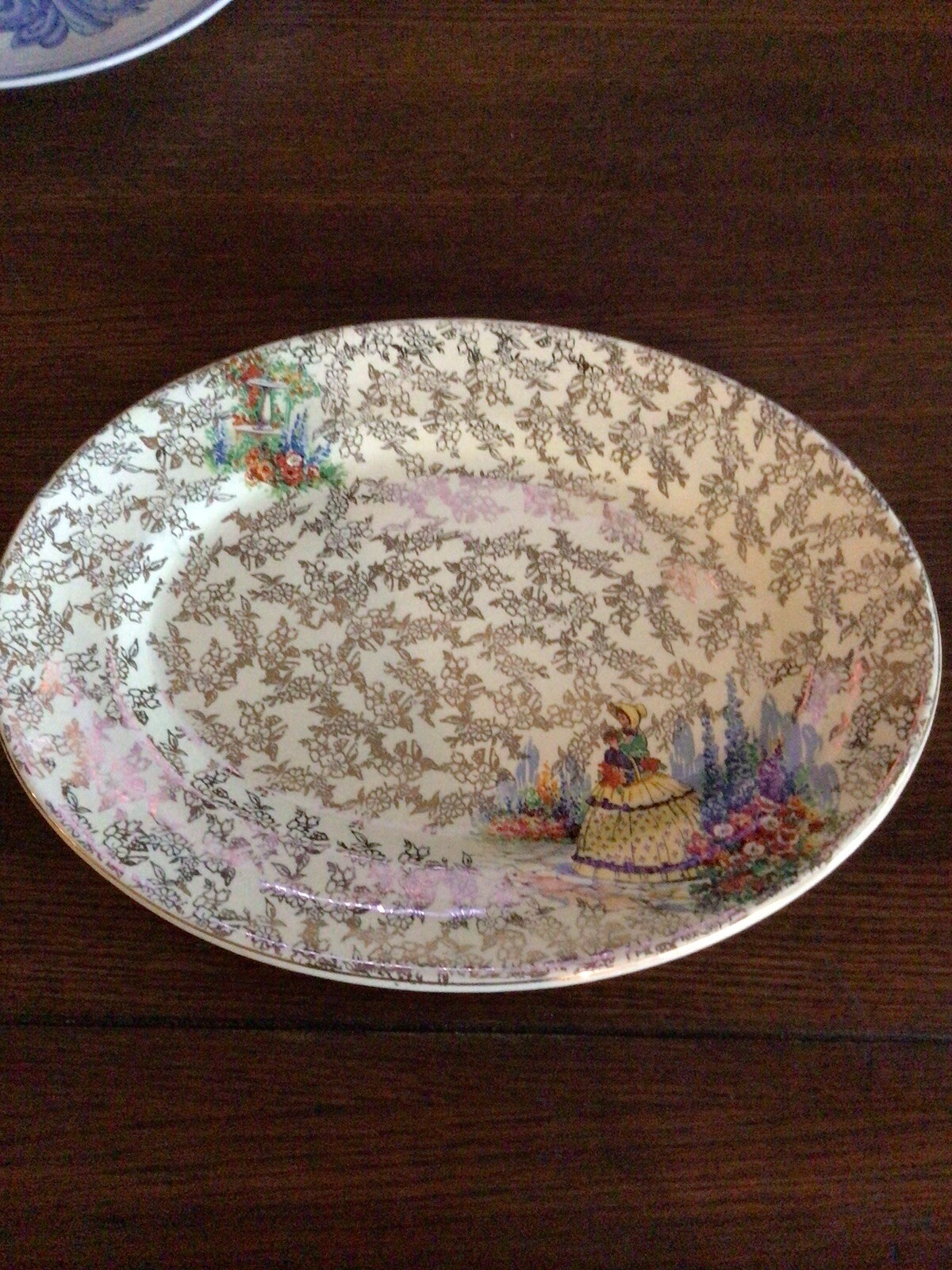 Picture 1 of 6