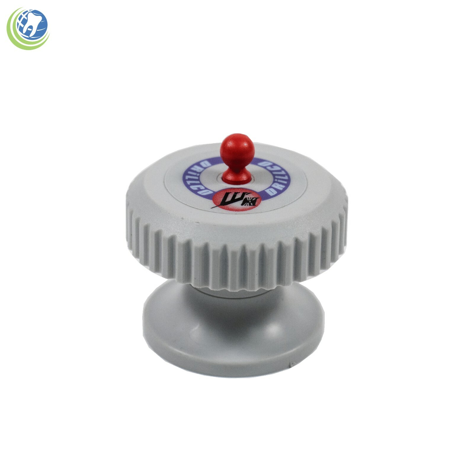 NEW DENTAL LAB BUR HOLDER STAND STATION HOLDS FG RA BURS MANDRELS BIT eBay