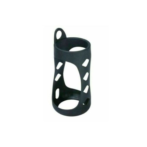 For Bose-SoundLink Revolve/Revolve Silicone Sling Cover Carry Case - Picture 12 of 15