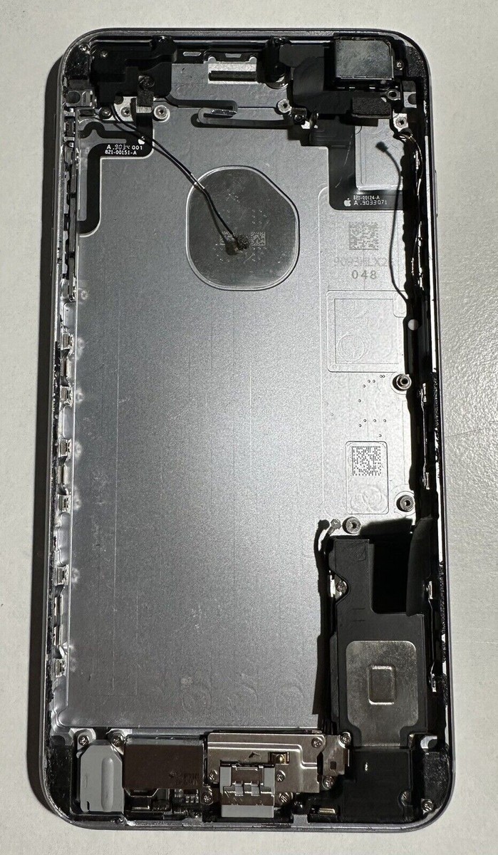 超美品　Iphone6s Space Gray SIMフリー2台セット　訳あり品 楽天市場】iphone6s（機種・対応機種iPhone 6s