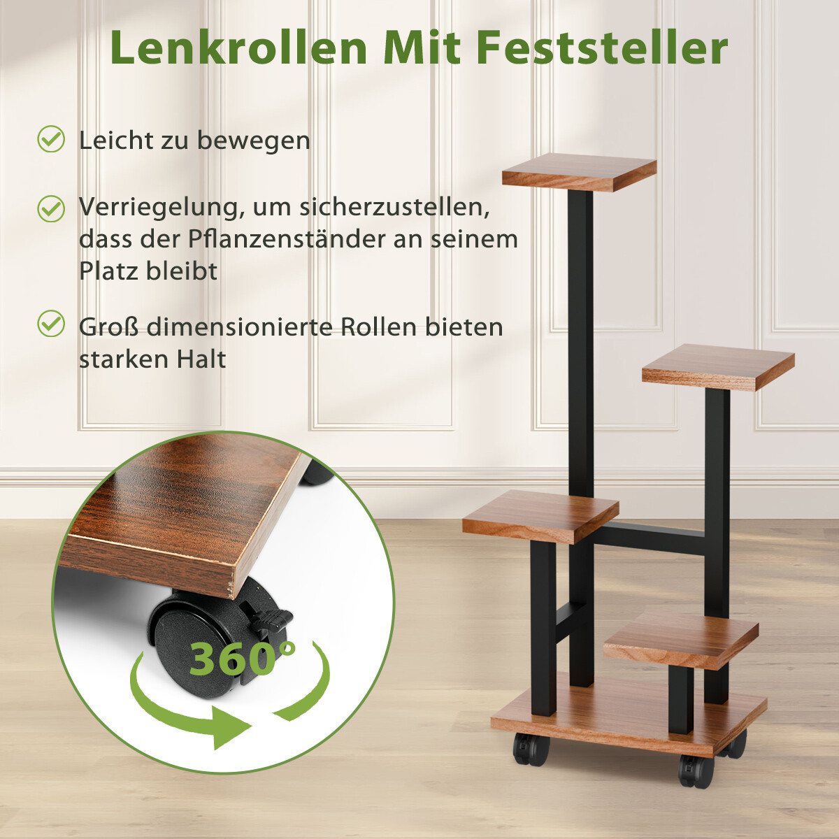 Bild 3 von 7