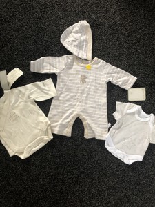 zara baby outlet online
