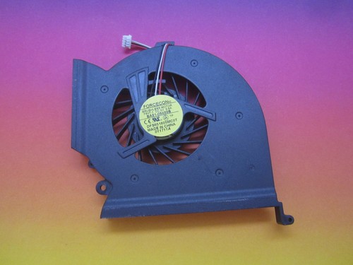 Fan CPU Fan Samsung R780 R730 R770 R760 R711 R720 R710 R711 NP-R780 NT-R780 - Picture 5 of 8