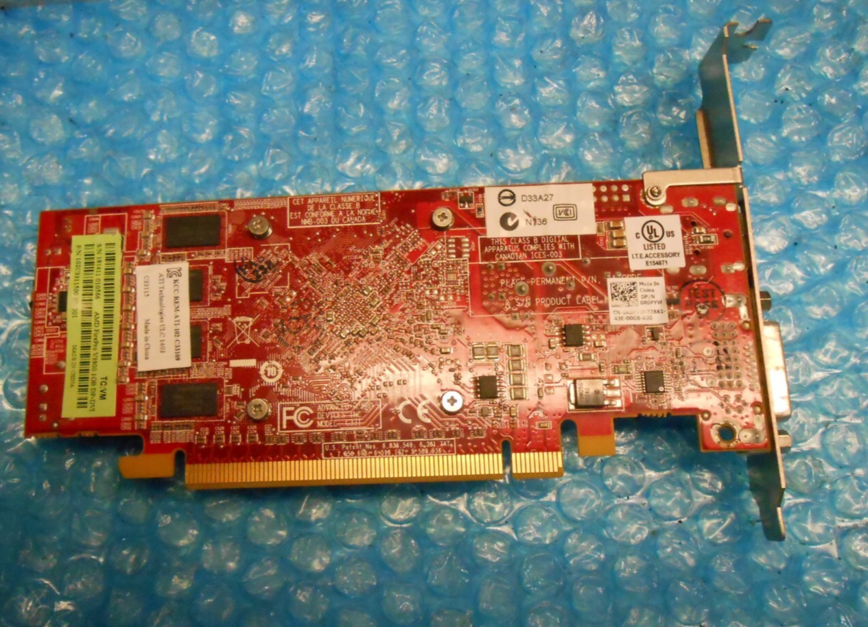 Picture 2 of 4