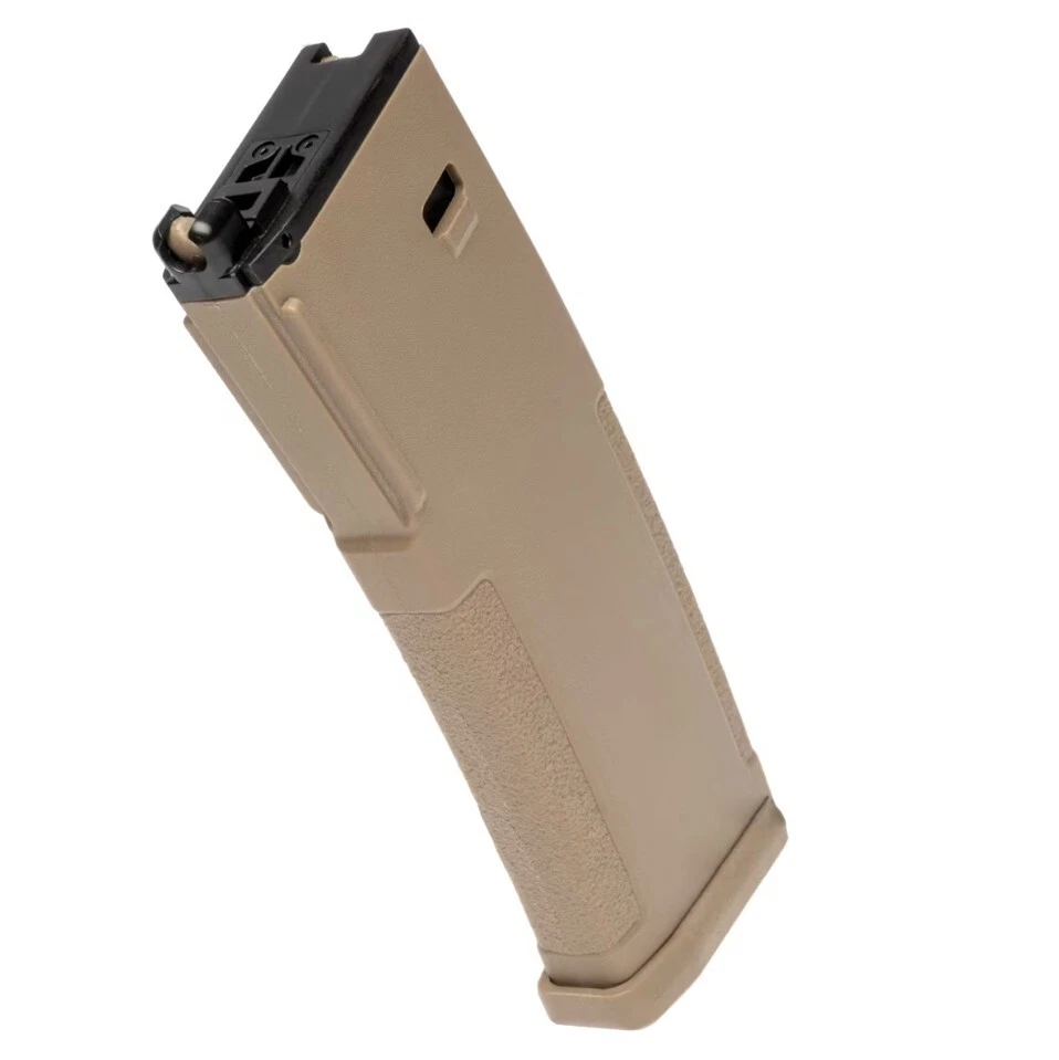 KWA PTS Masada Airsoft Rifle