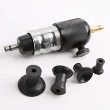 Pneumatic Engine Cylinder Head Valve Grinder Grinding Lapping Tool  Air Operate