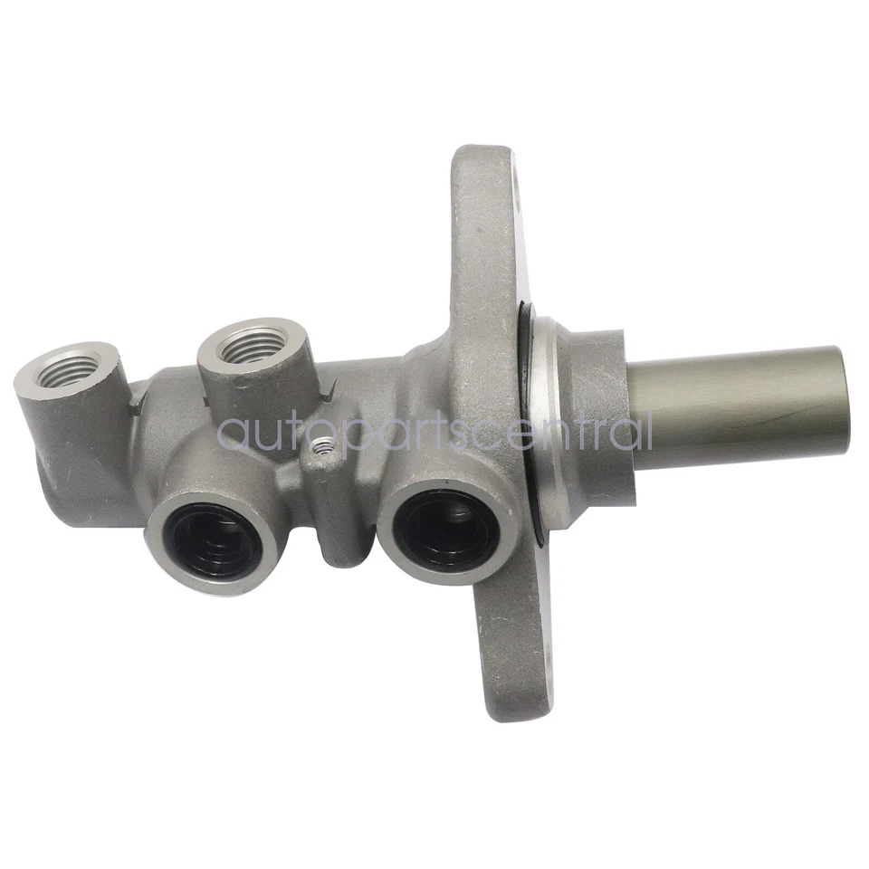 Cilindro maestro de freno para Ford Fusion Lincoln MKZ Mercury Milan 2,5 L 2010-2012 Foto 2 de 4